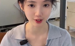 亚洲日本无码一区二区三区四区卡